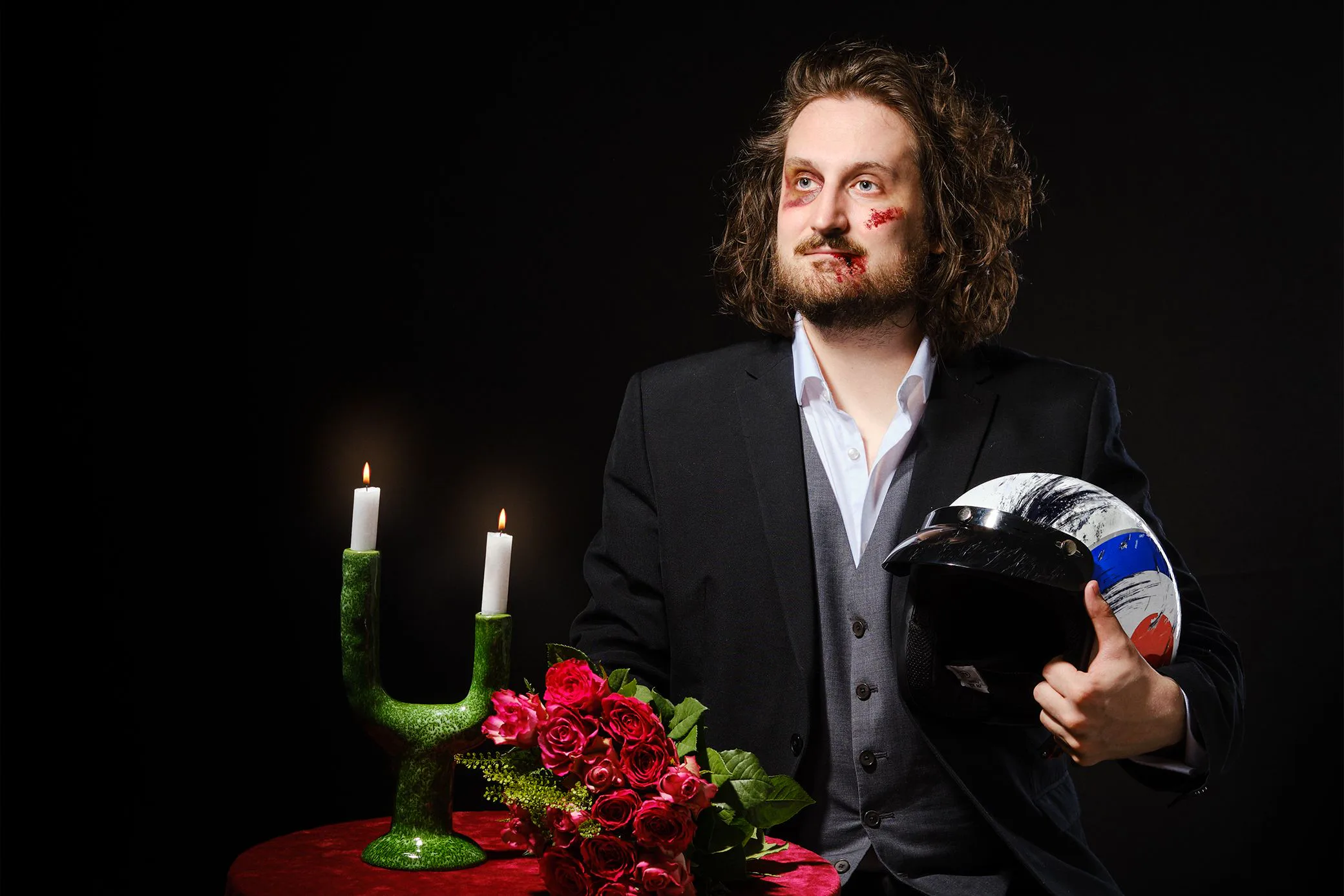 Picture of This Is Not A Cult