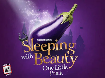 Picture of Sleeping With Beauty, Sleeping With Beauty, Sleeping With Beauty, Sleeping With Beauty, Sleeping With Beauty