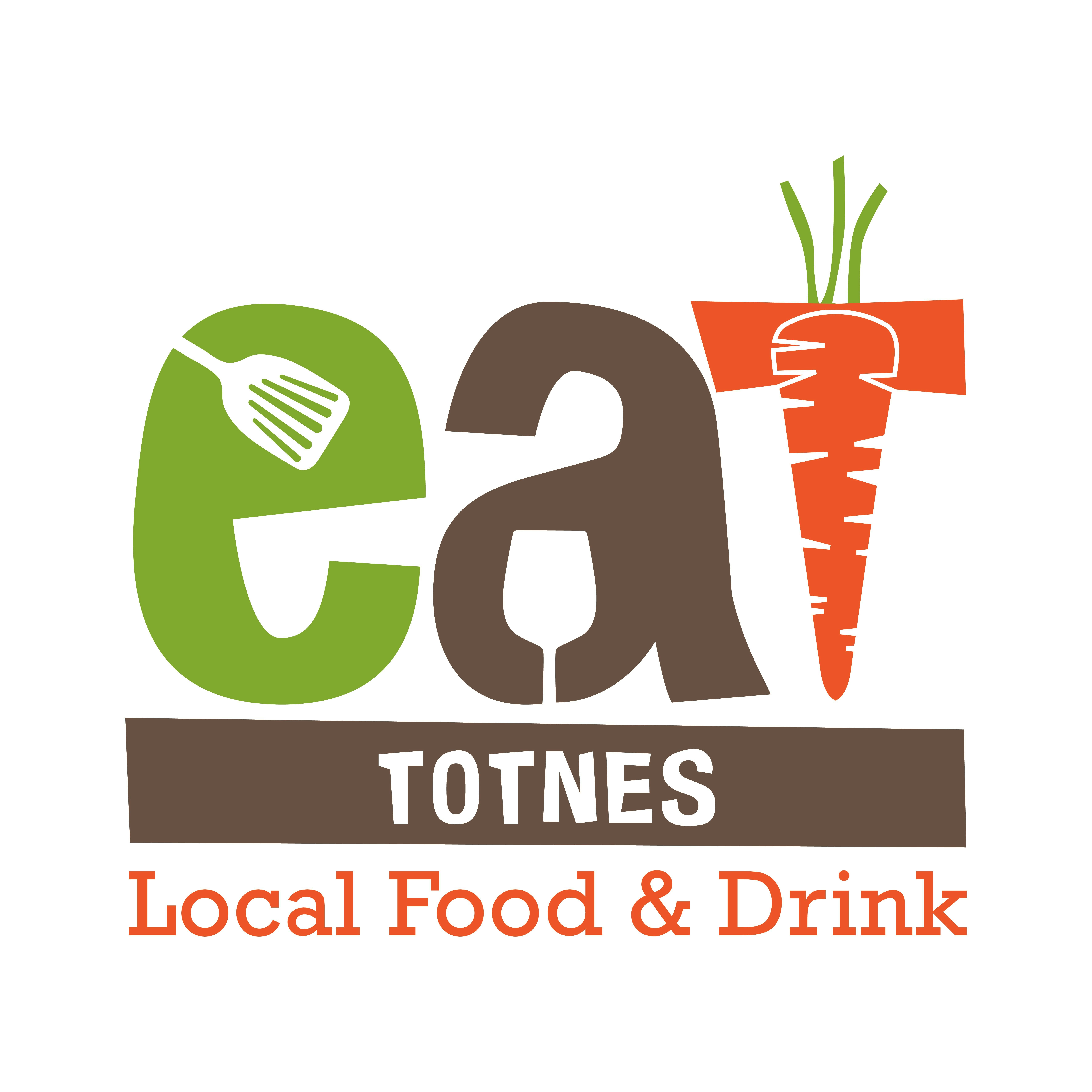 Picture of eat:Totnes food and drink festival
