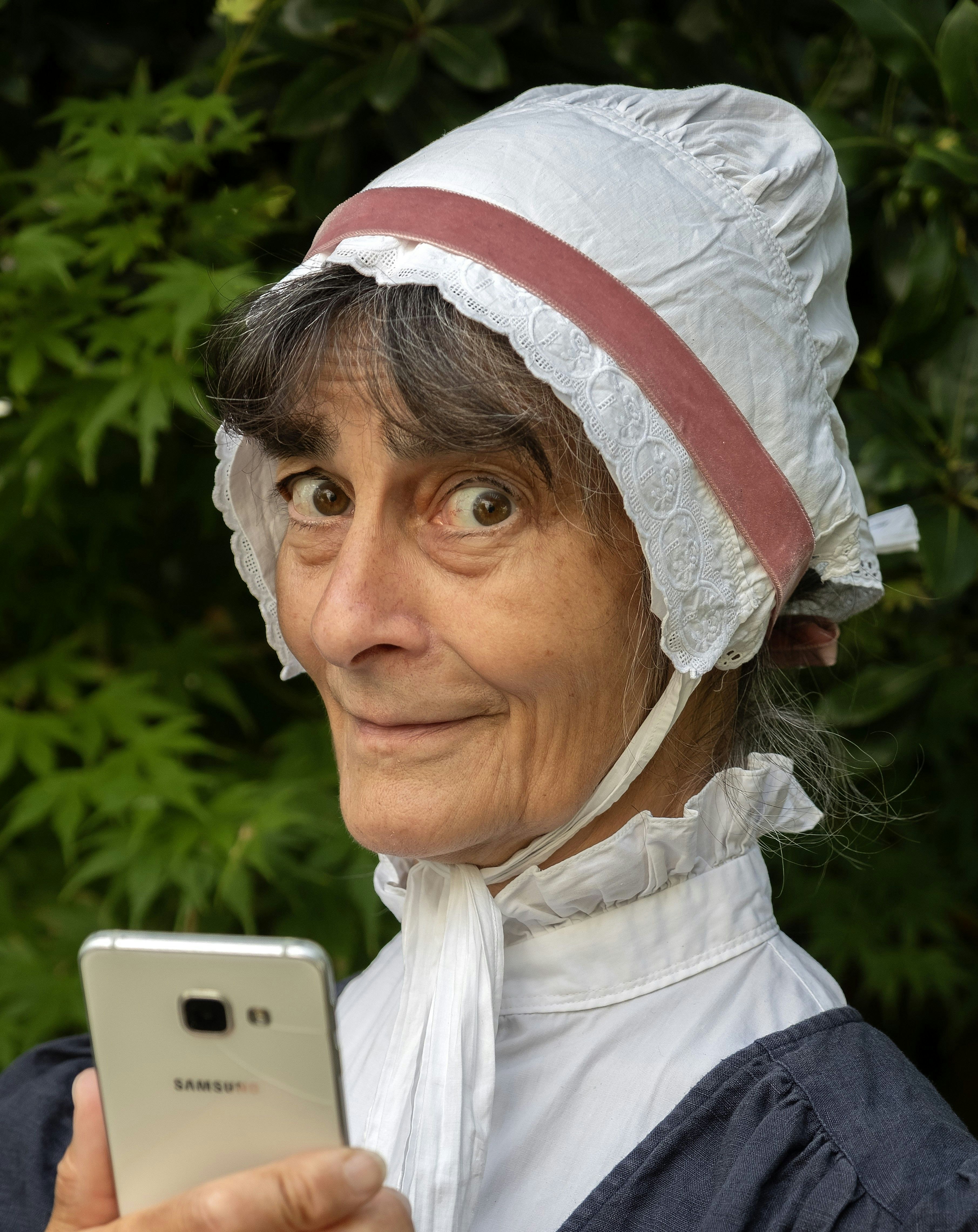 LOVE AND FRIENDSHIP | TAUNTON LITERARY FESTIVAL