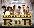 Ultimate RnB appearing at this event