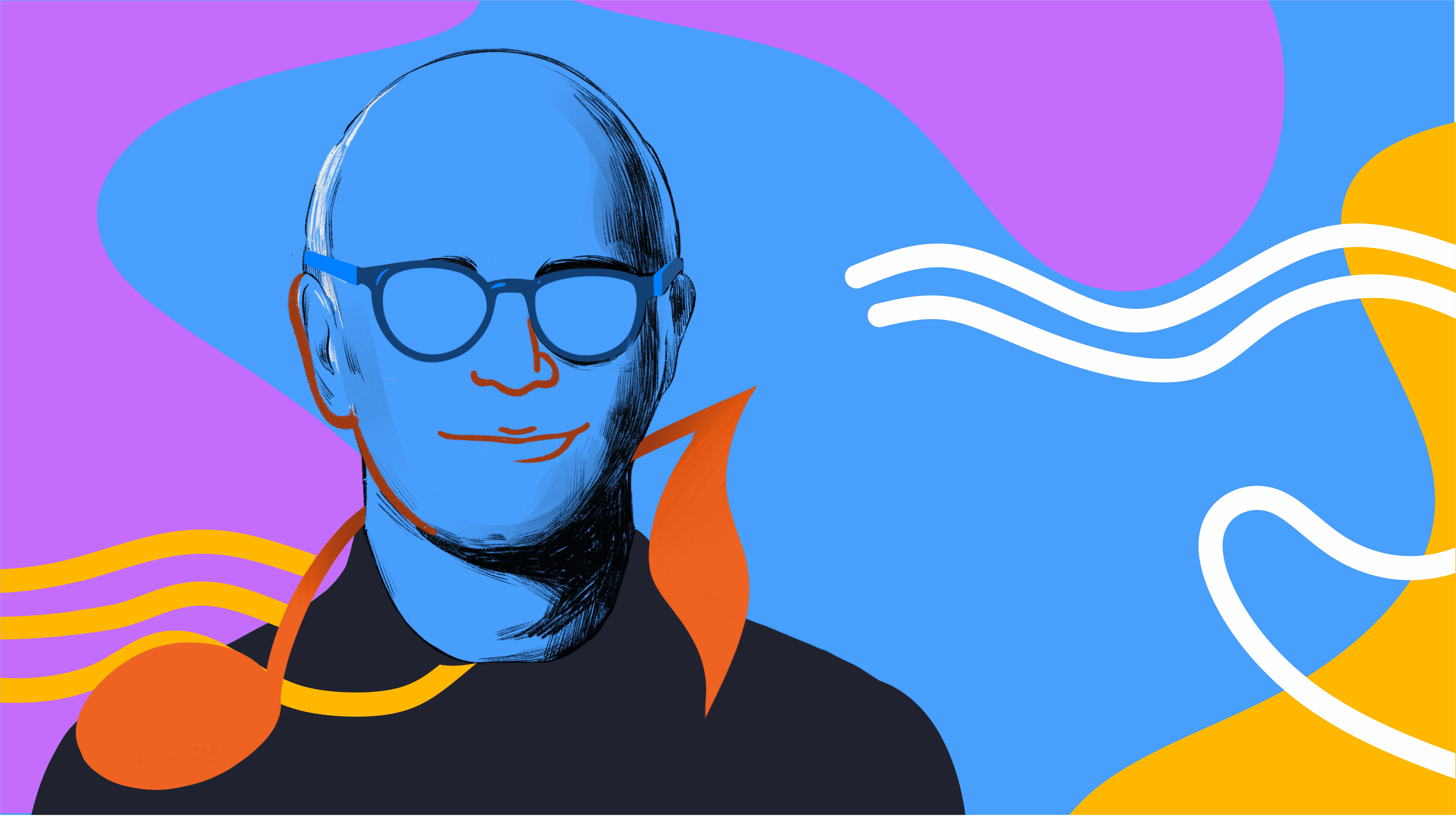 Tribute to Ludovico Einaudi 2.0