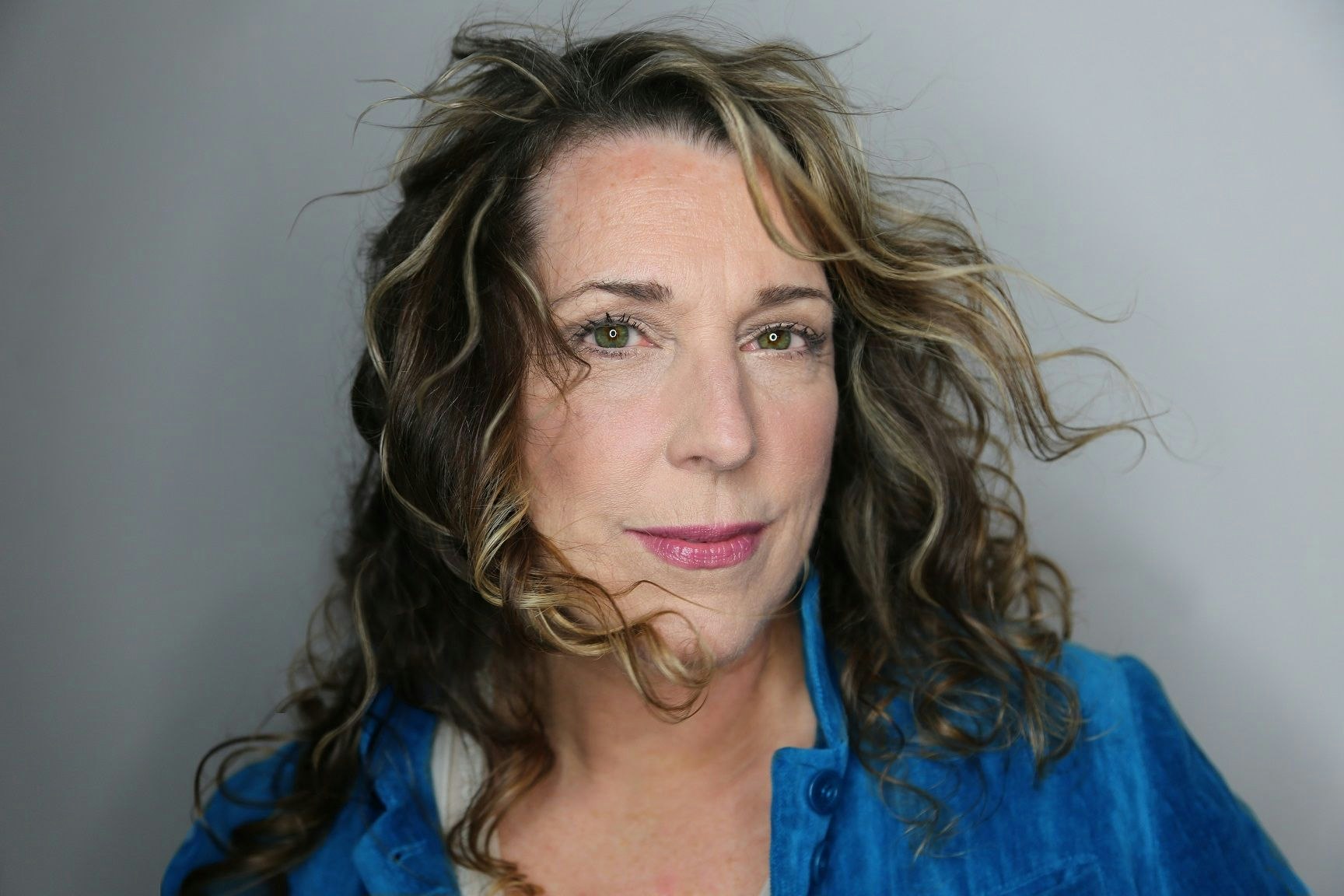 Beth Nielsen Chapman