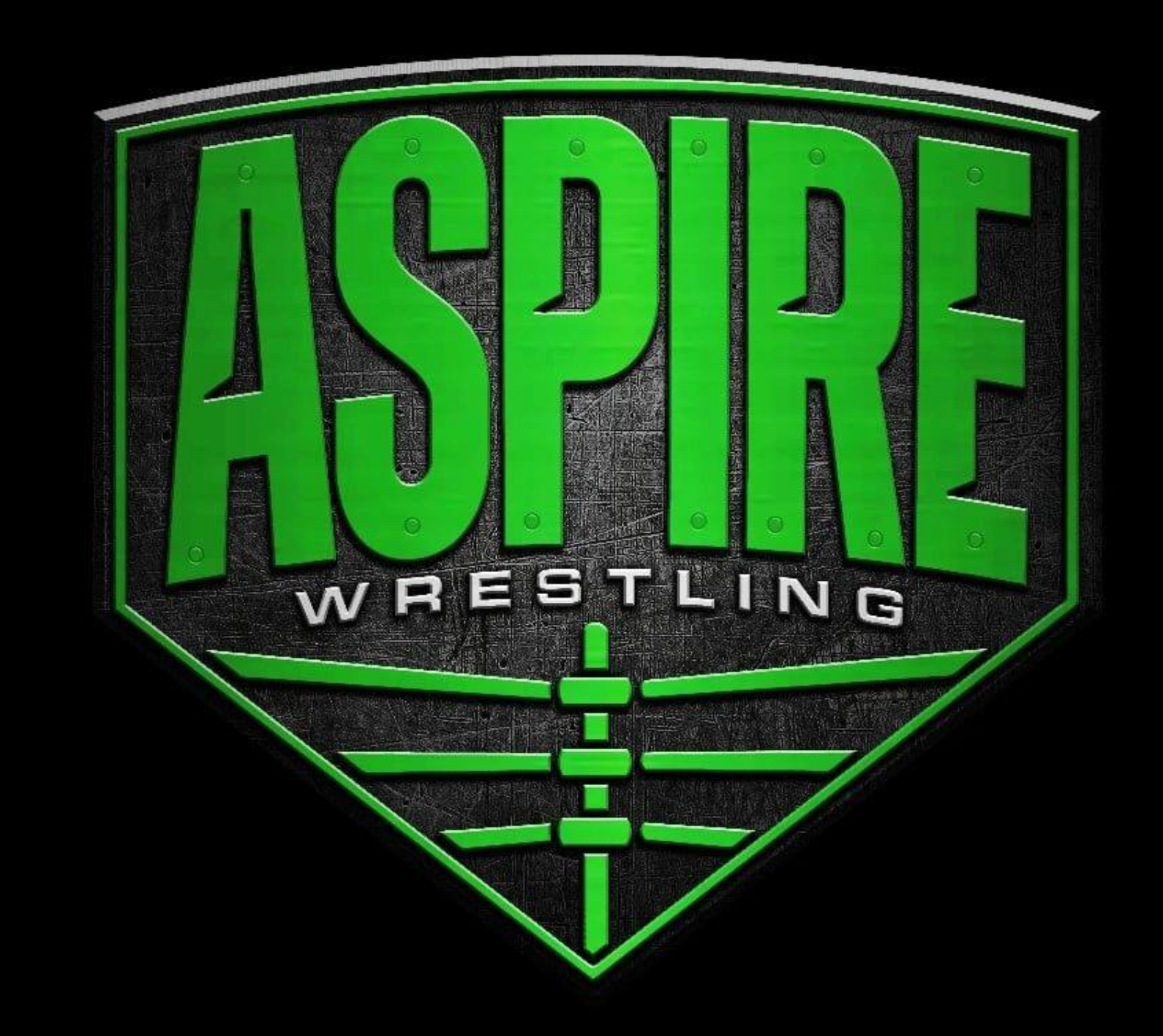 Aspire Live Wrestling