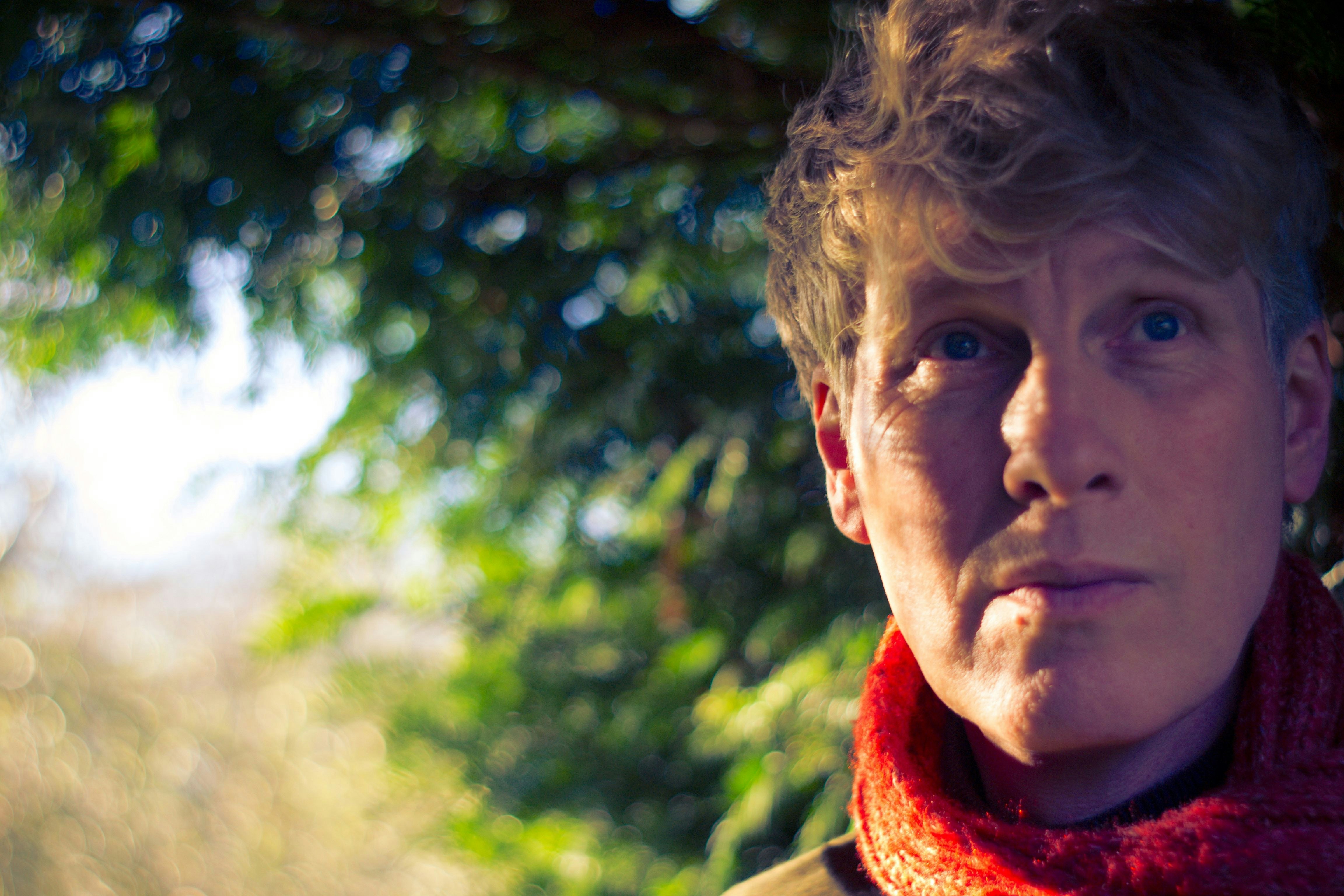 Scott Matthews