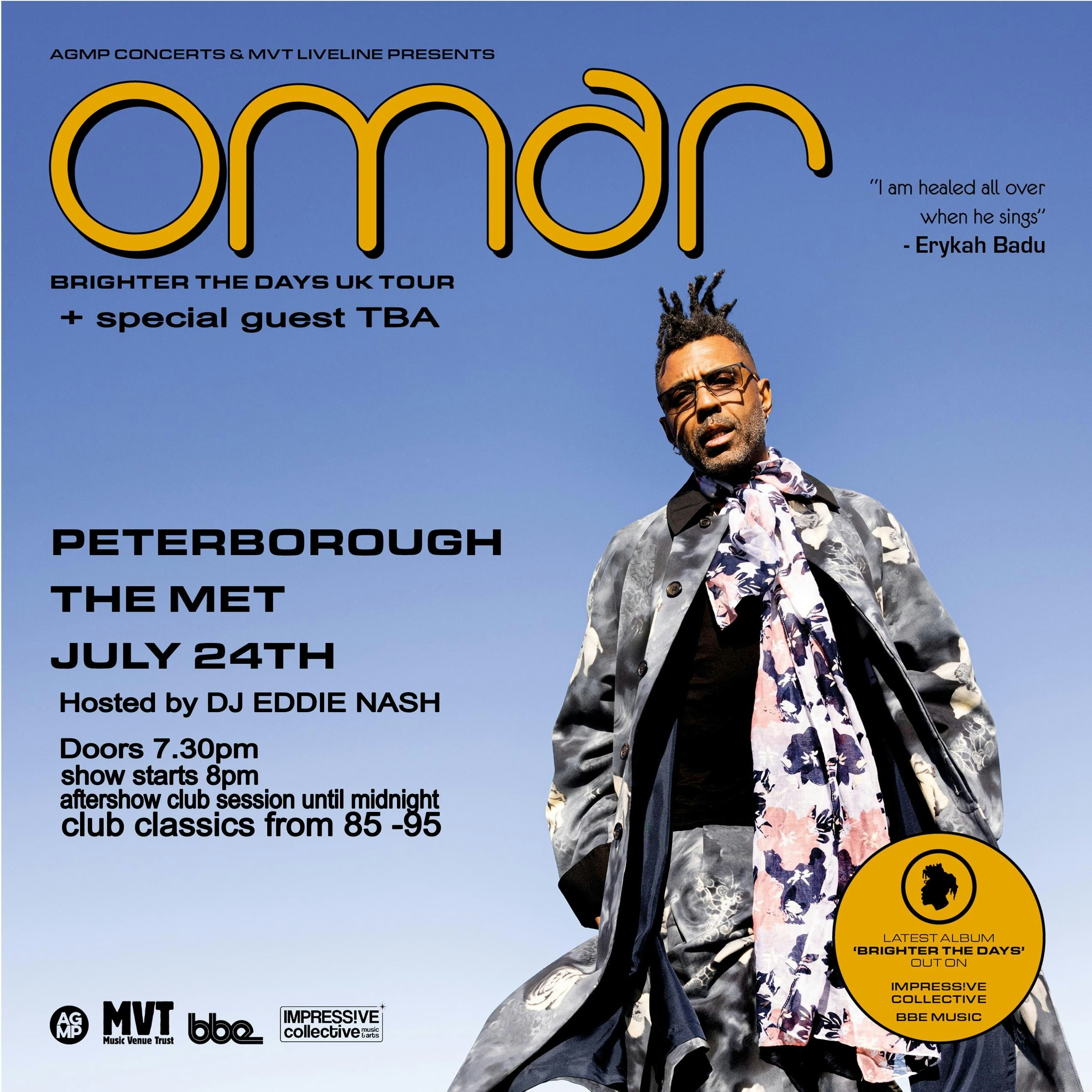 Omar