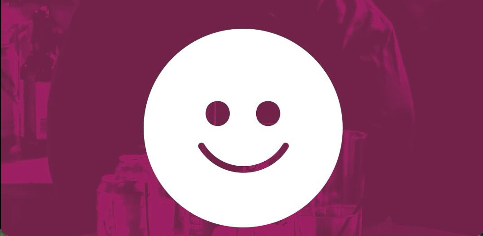 HiFi Comedy Club with Angelos Epithemiou, Jack Gleadow, Adam Flood & Barry Dodds