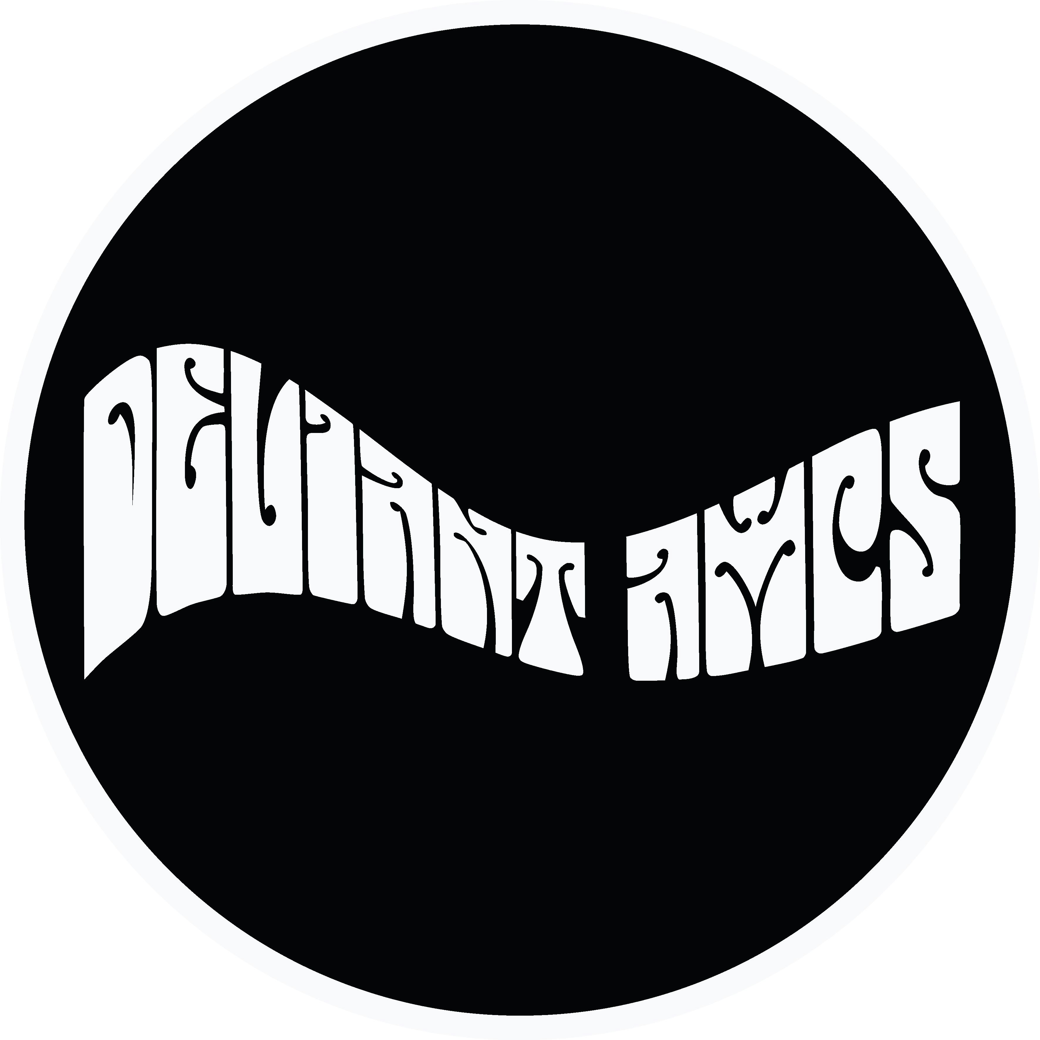 Deviant Amps
