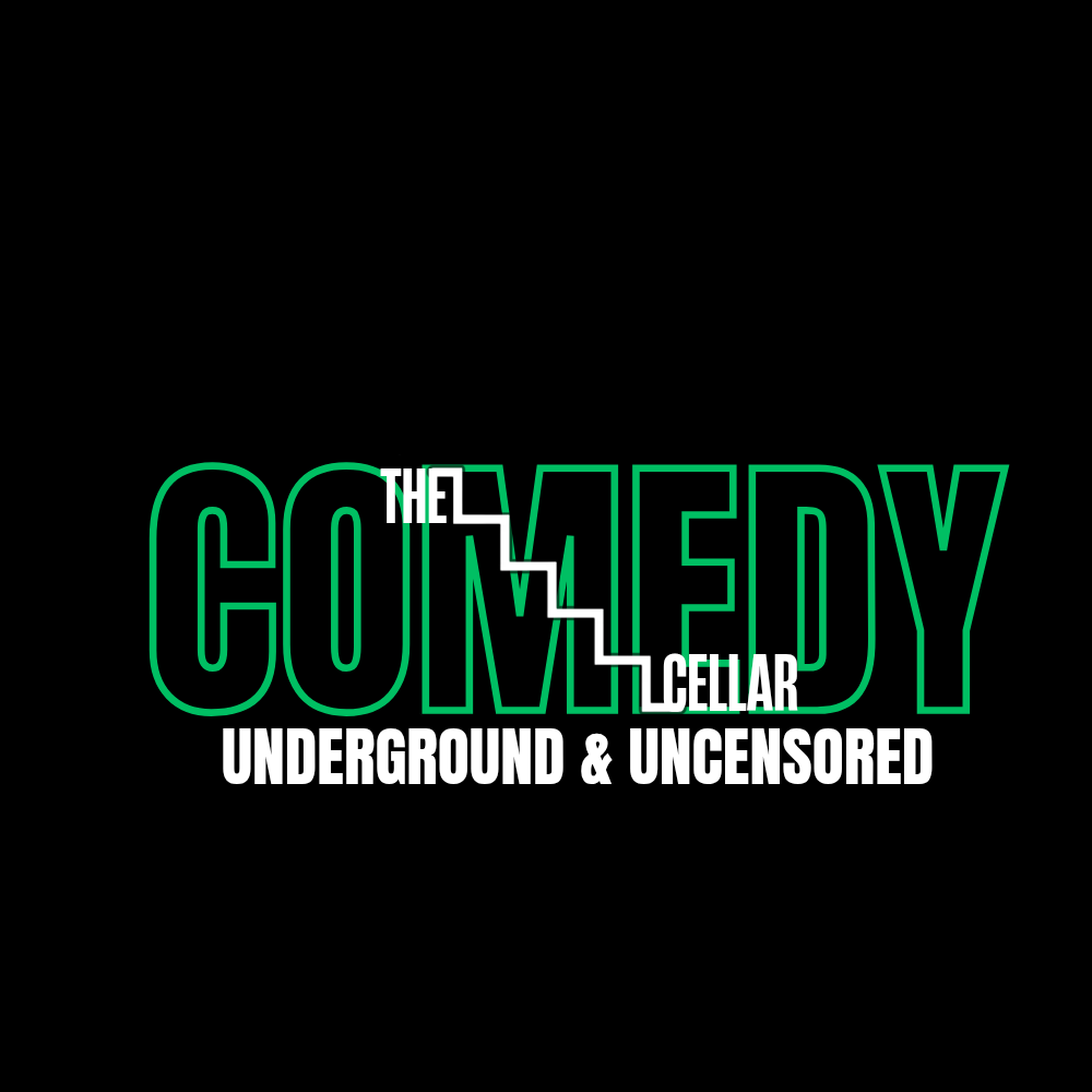 Picture of The Comedy Cellar | Edinburgh