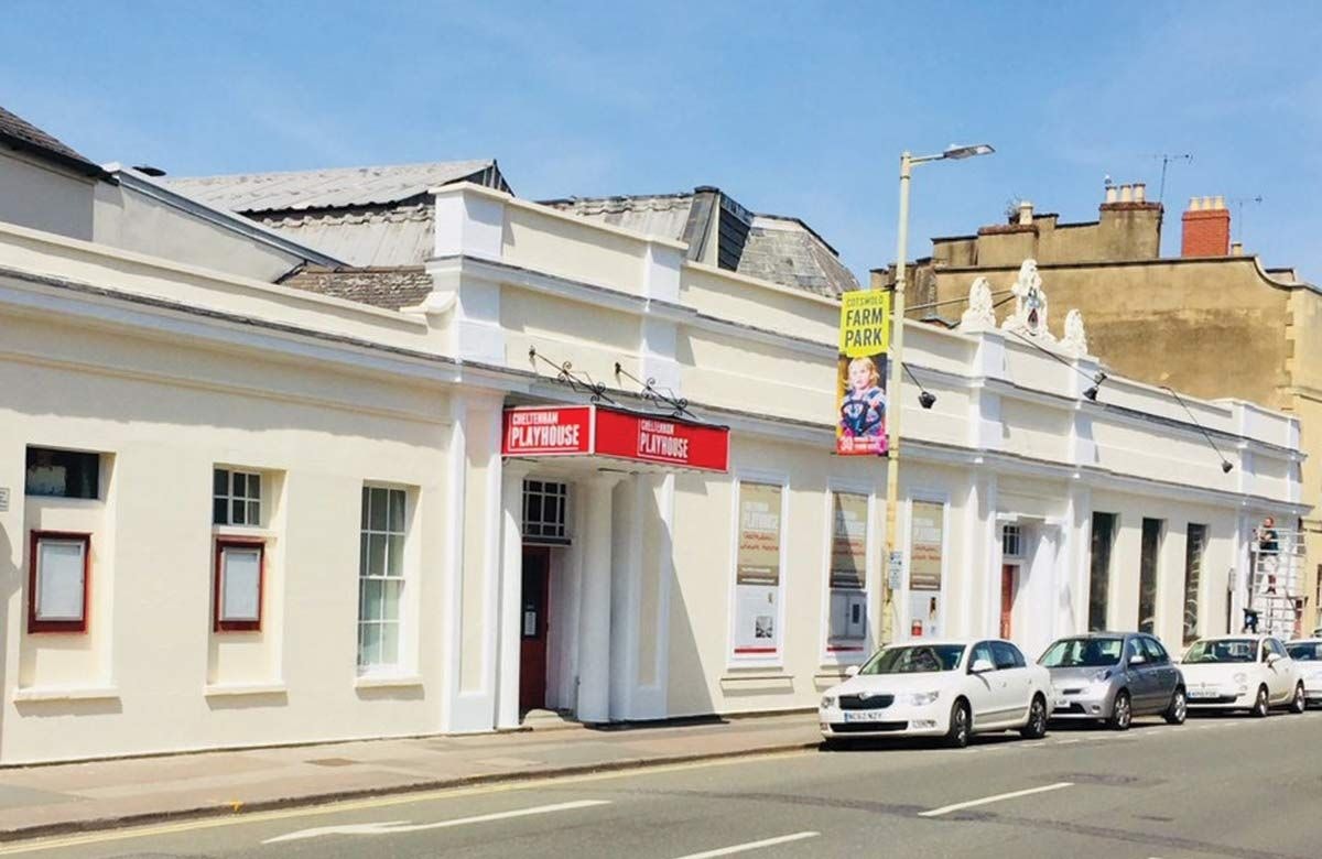 Moments of Pleasure: The Music of Kate Bush