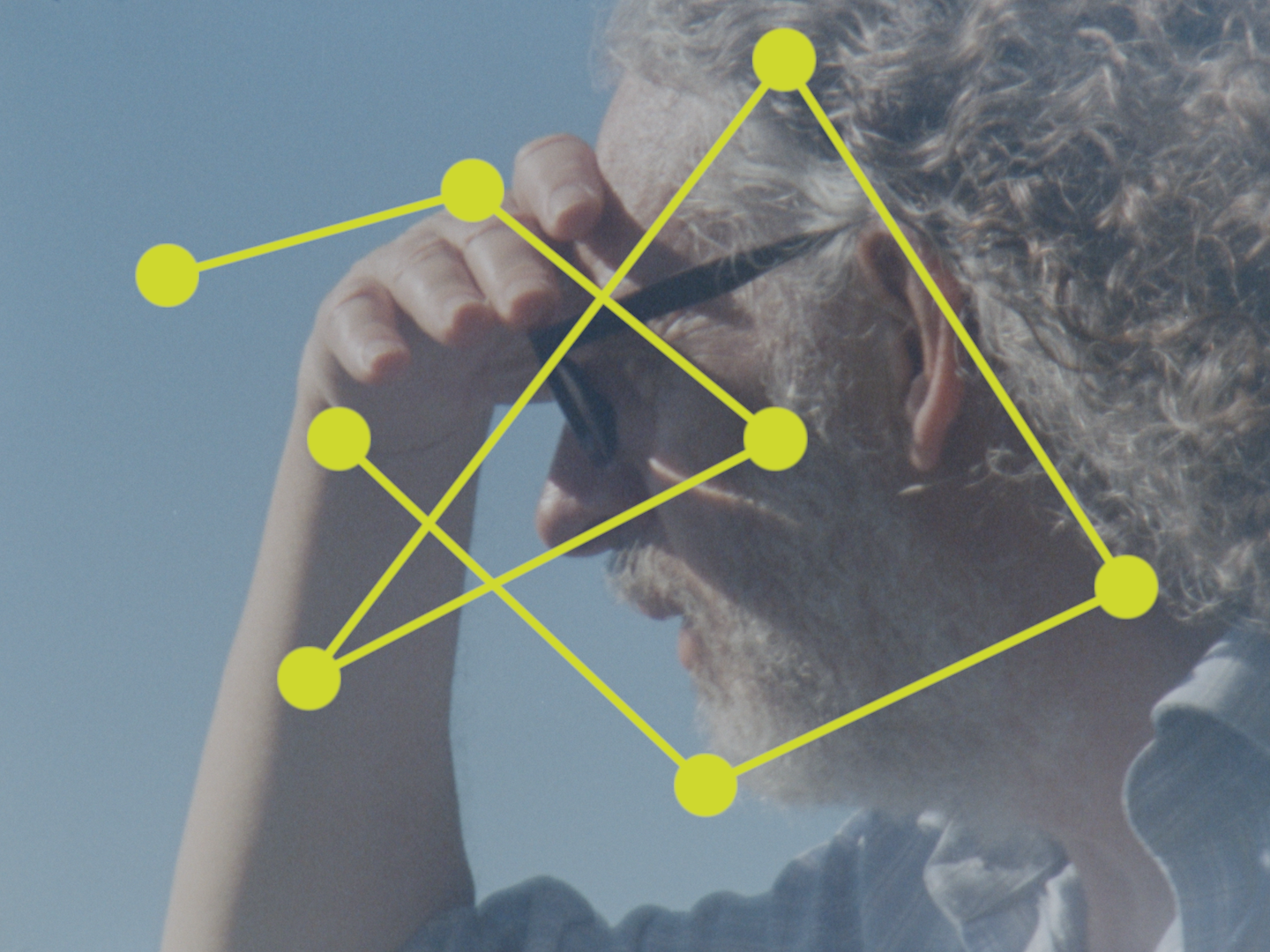 Picture of Selected 16, UK tour