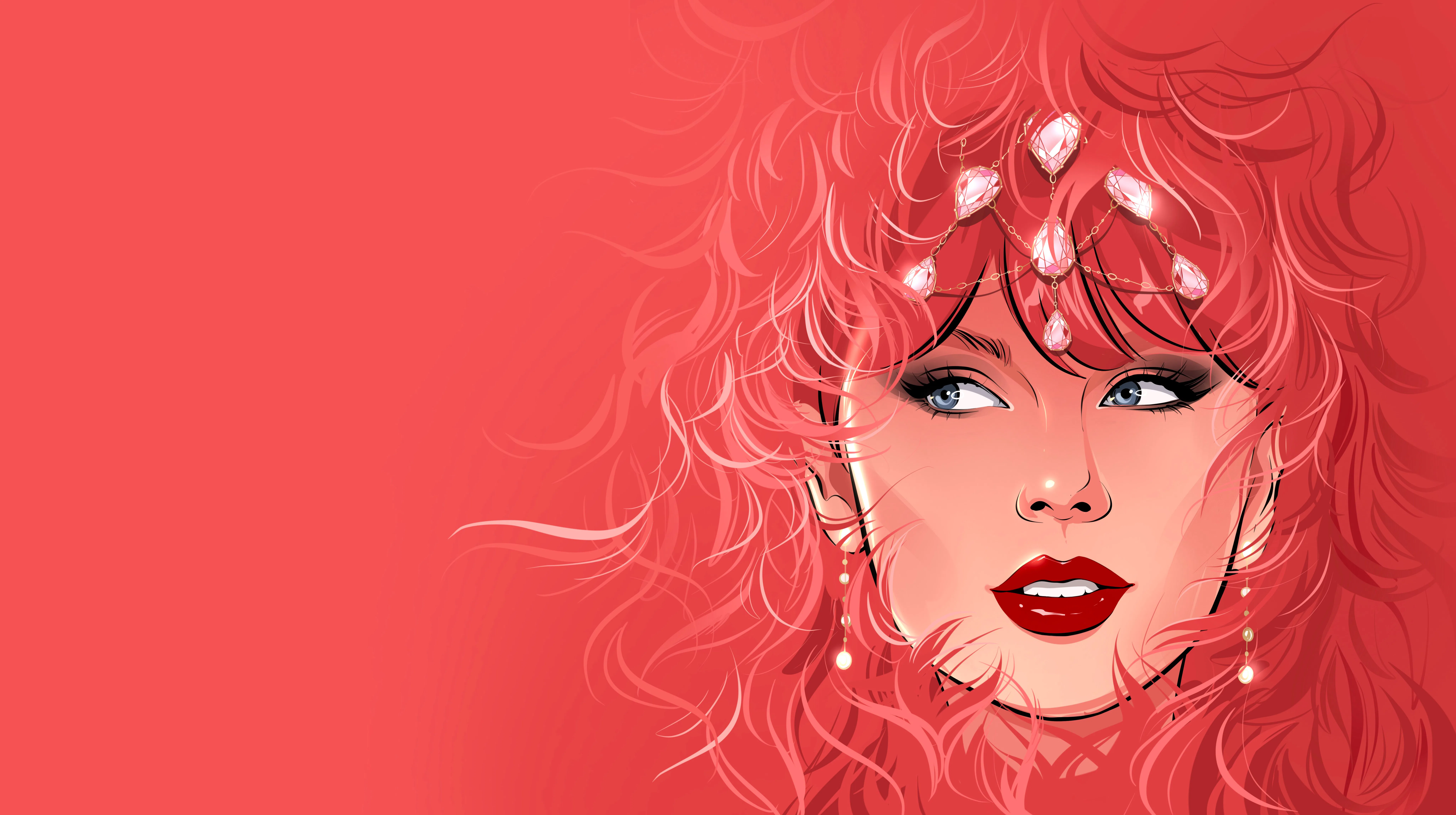 Picture of The Best of Taylor Swift by Mystery Ensemble