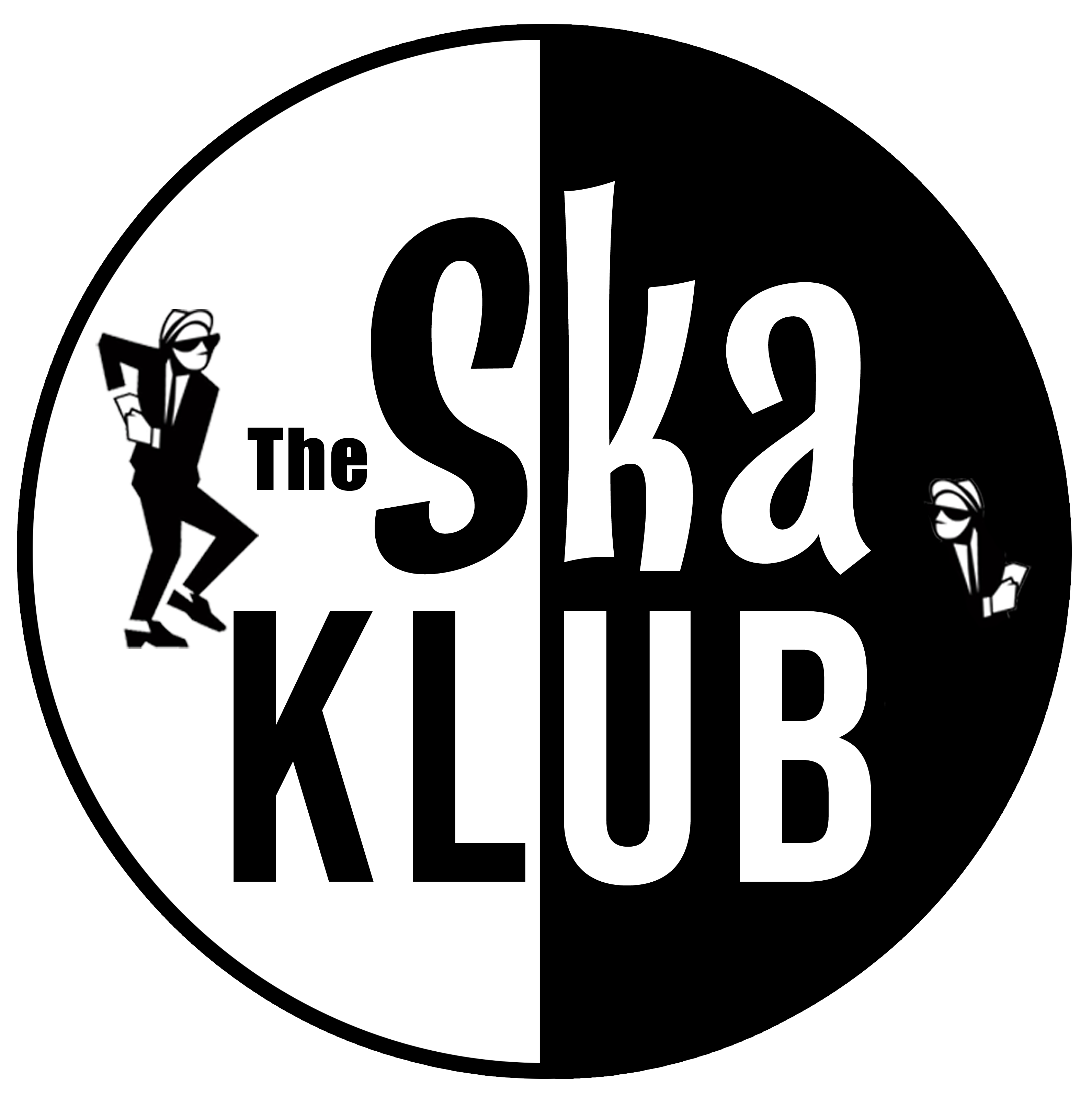 Picture of The Ska Klub
