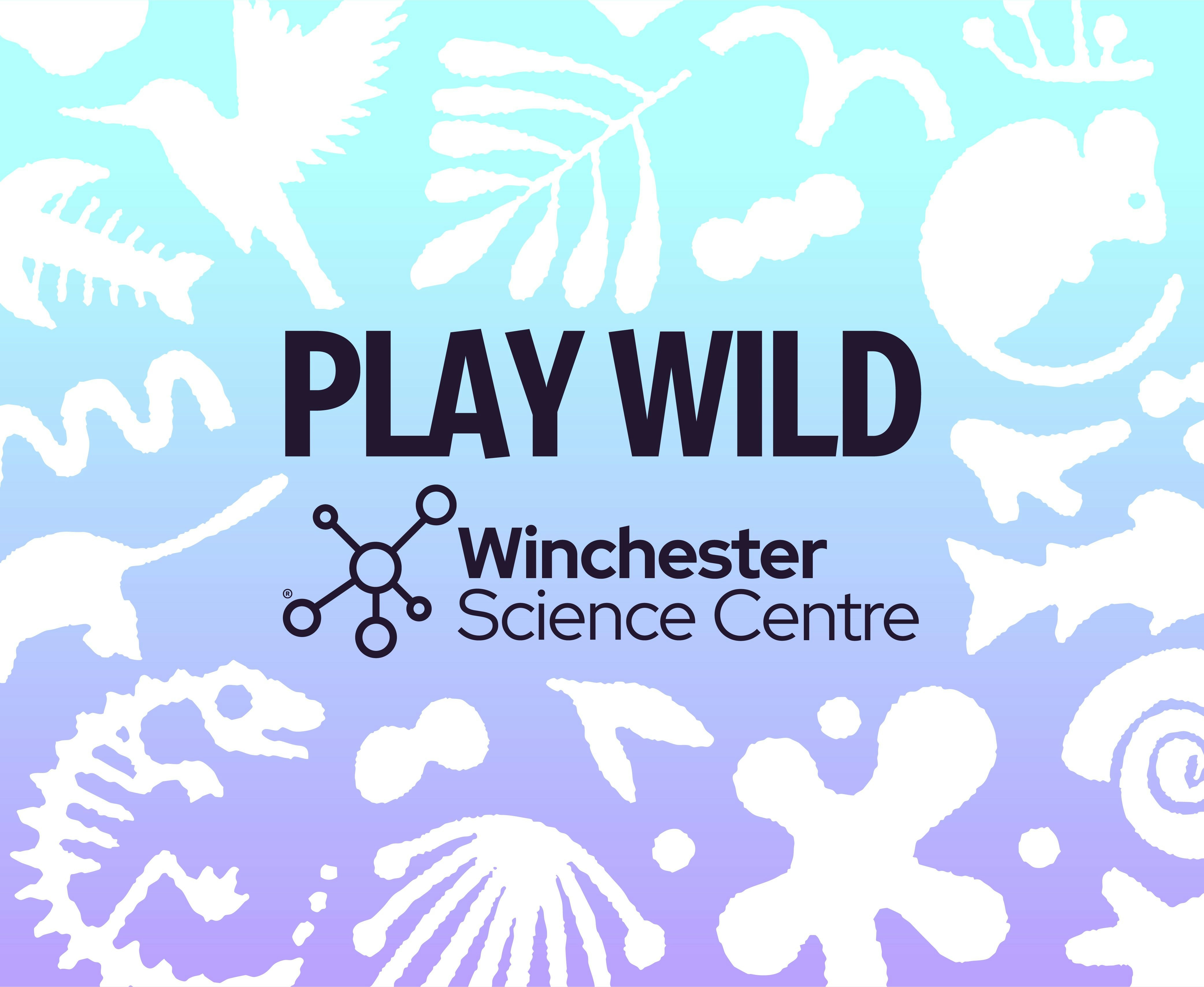 Picture of Winchester Science Center - Play Wild this Summer