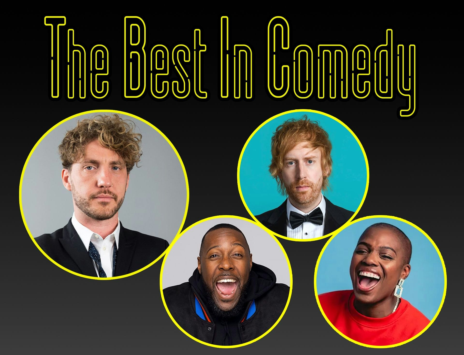 Standup Specials Best Stand Up In Amazon Prime Amazon Prime Best