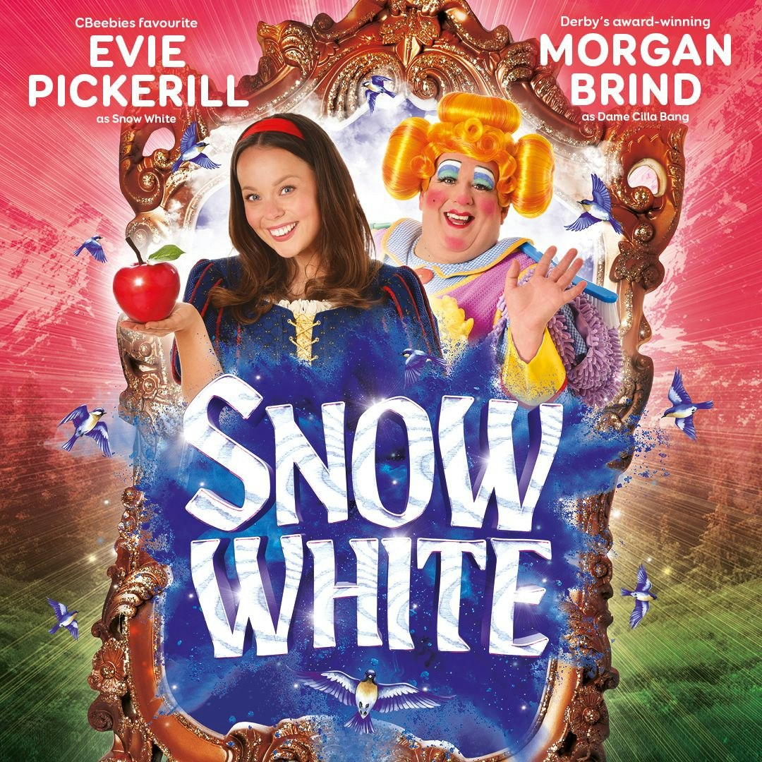 Snow White