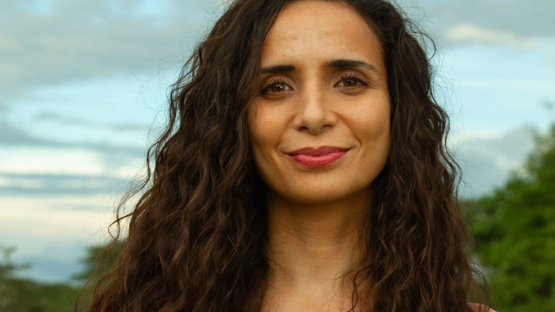 Picture of Ella Al-Shamahi: Becoming Human