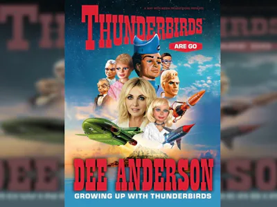 Picture of Dee Anderson