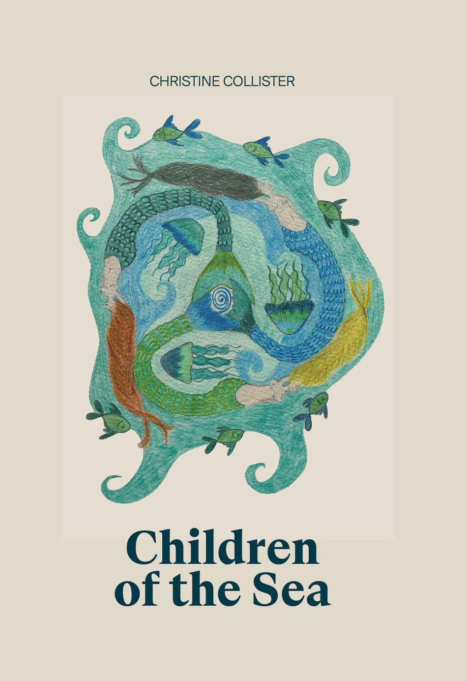 Picture of Christine Collister, Dave Kelly