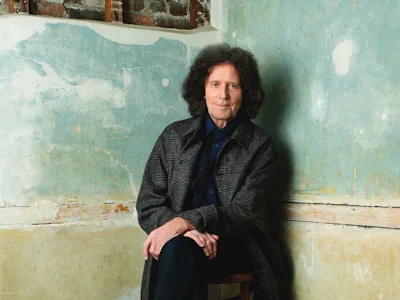 Picture of Gilbert O’Sullivan – Live in Concert
