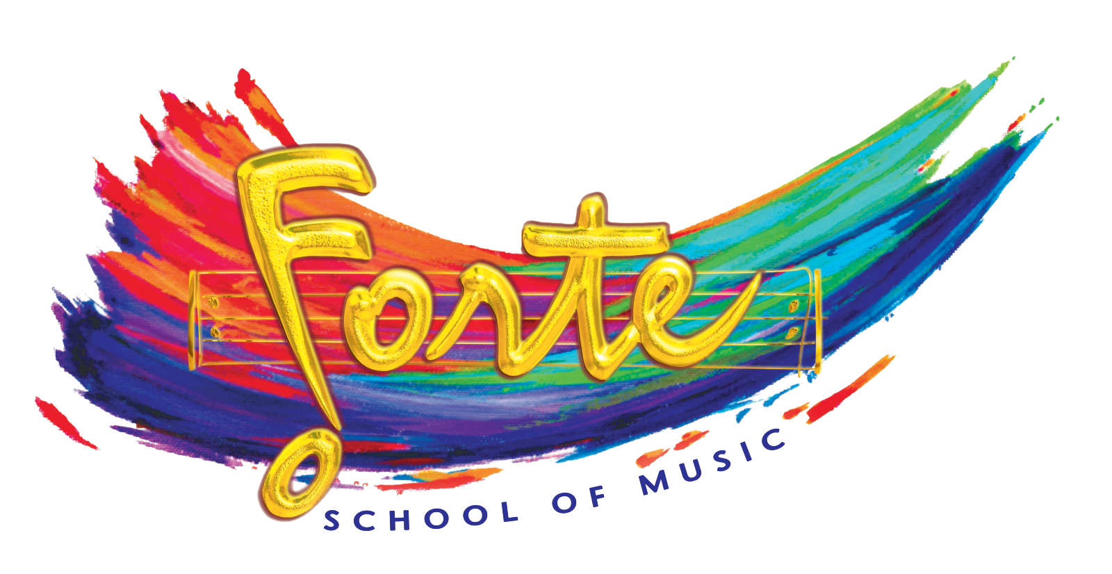 Forte Festival