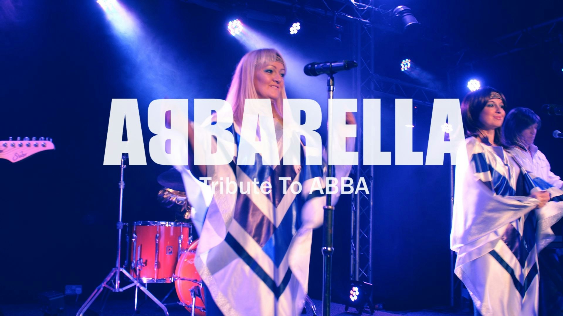 Abbarella