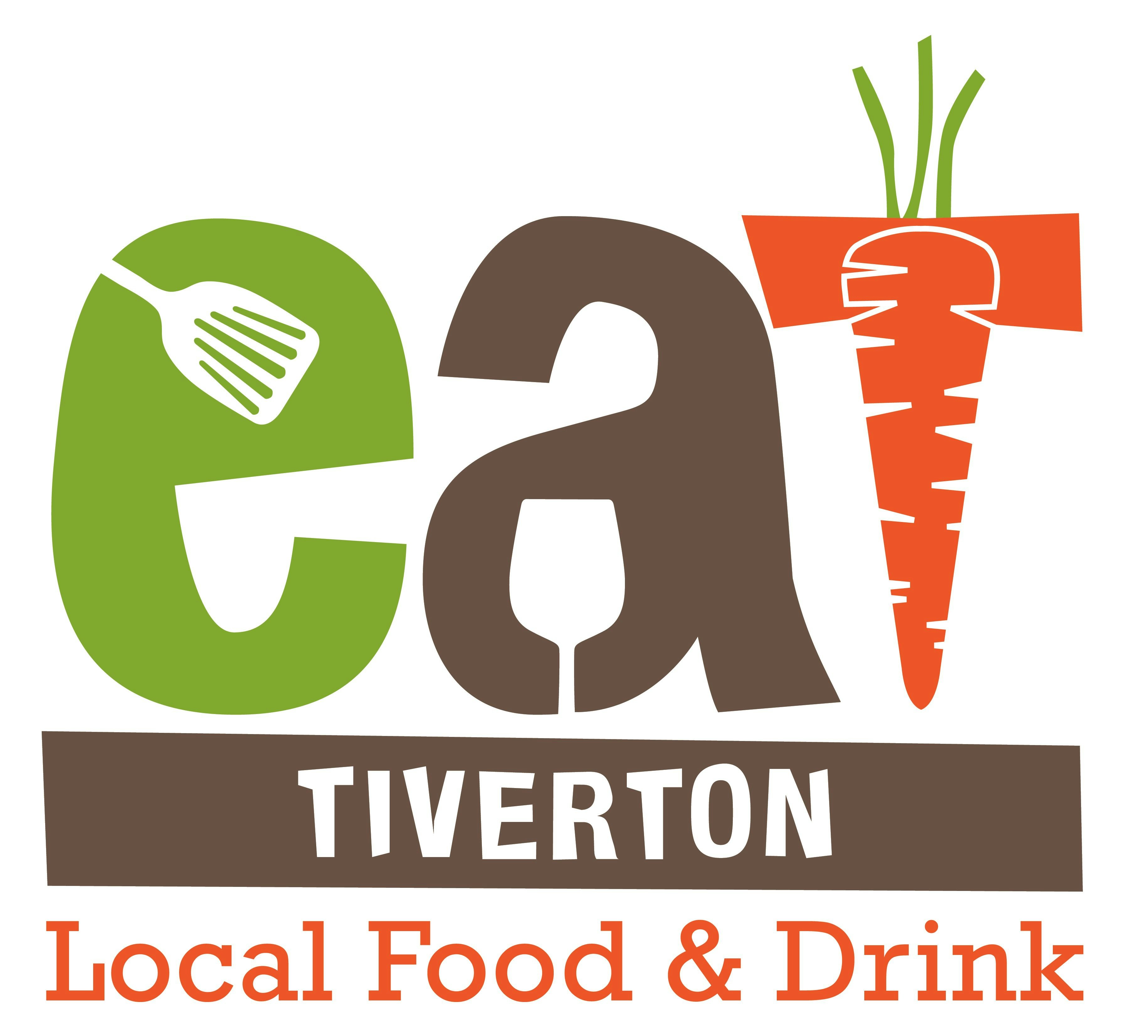Picture of eat:Tiverton