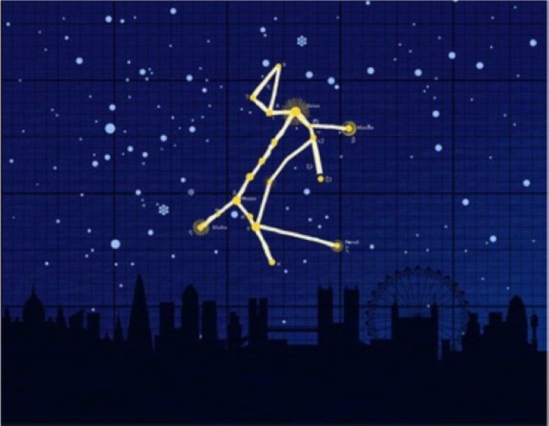Picture of The Curious Incident of the Dog in the Night-Time