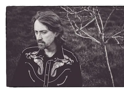 Picture of P.R. Dewhusrt (Jinder)