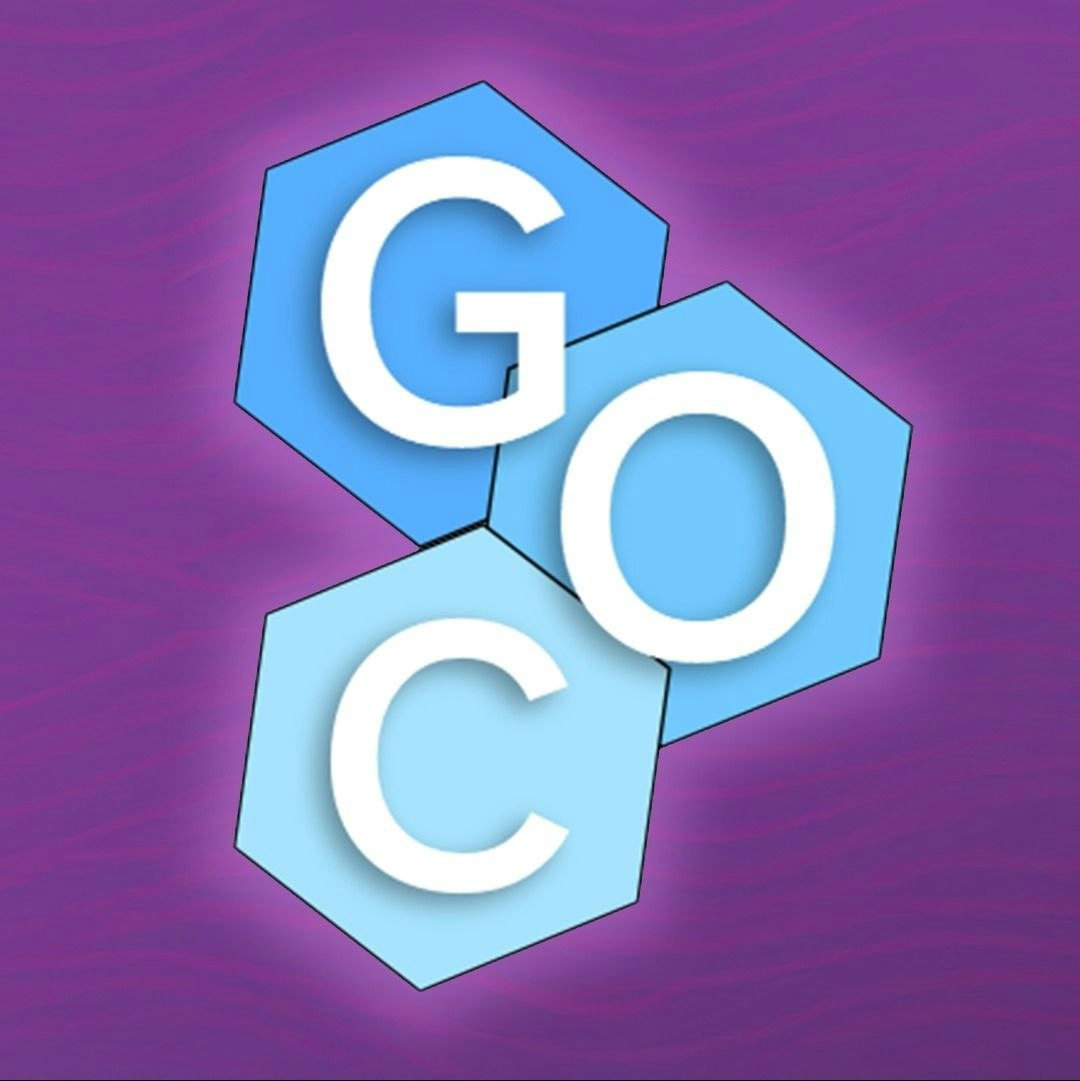 Guildford Opera Company