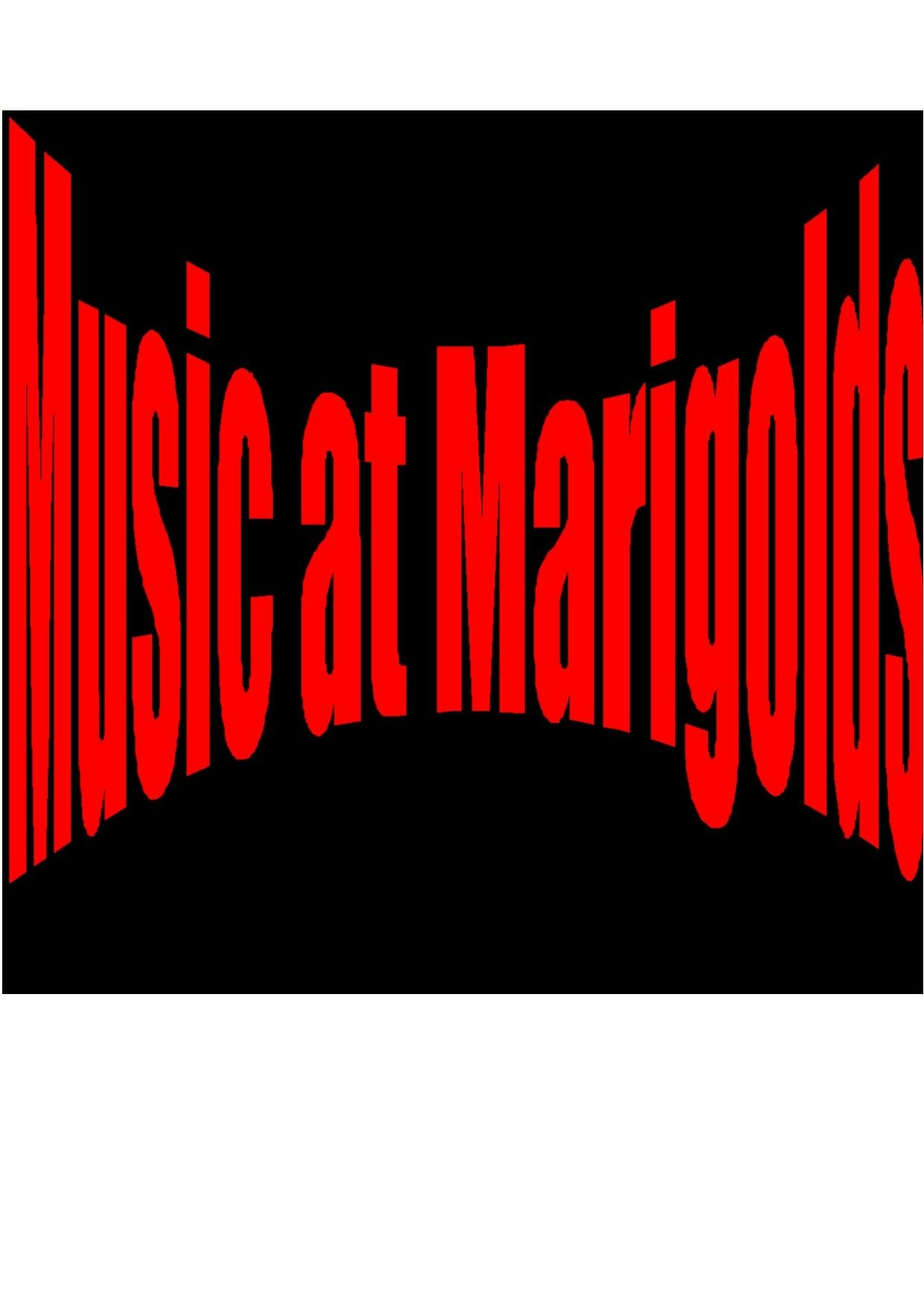 Andy Davies Quartet with Nigel Price