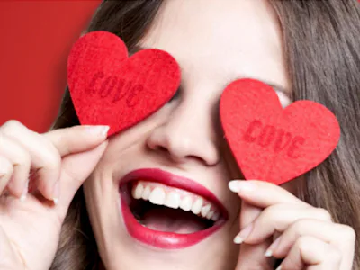 Picture of Mozart’s Così fan tutte – A Comedy of Love, Lies and Lessons of Life.