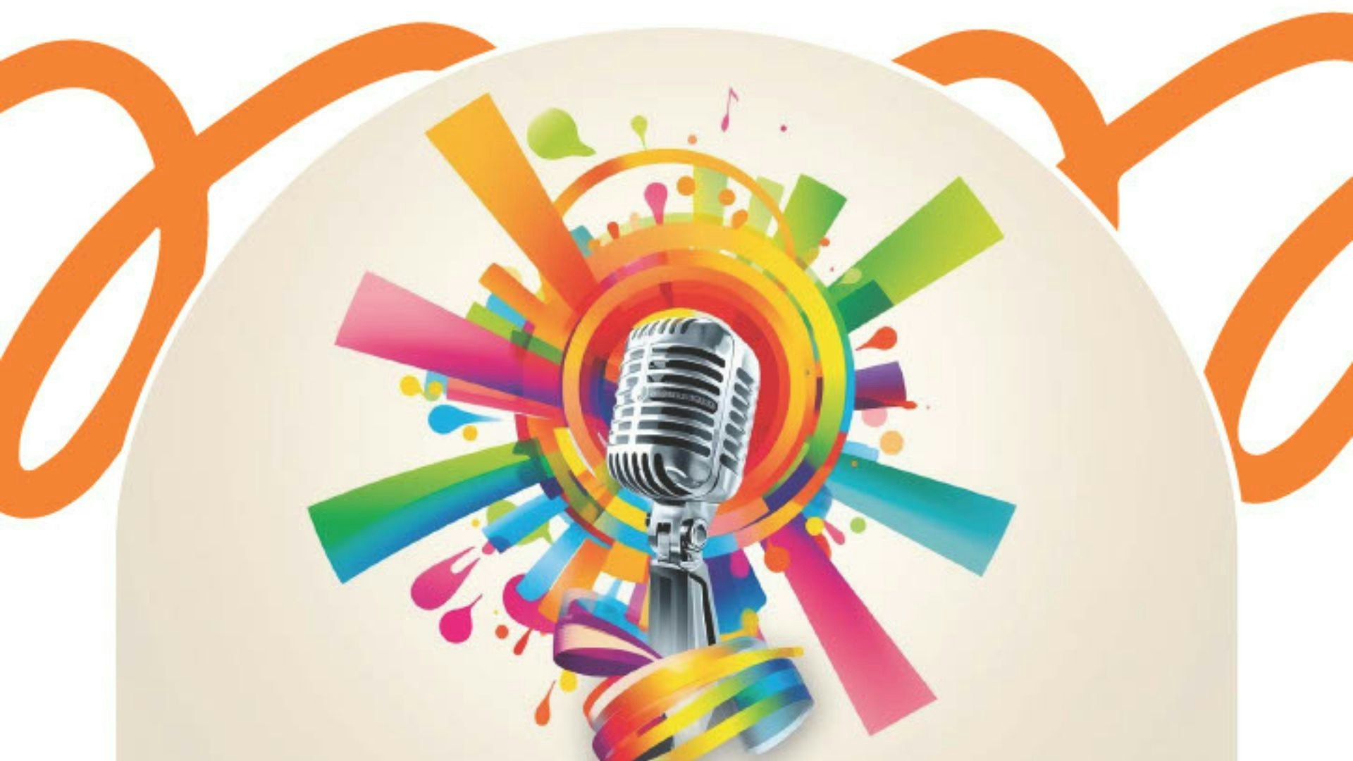 BCA: The Wedding Singer