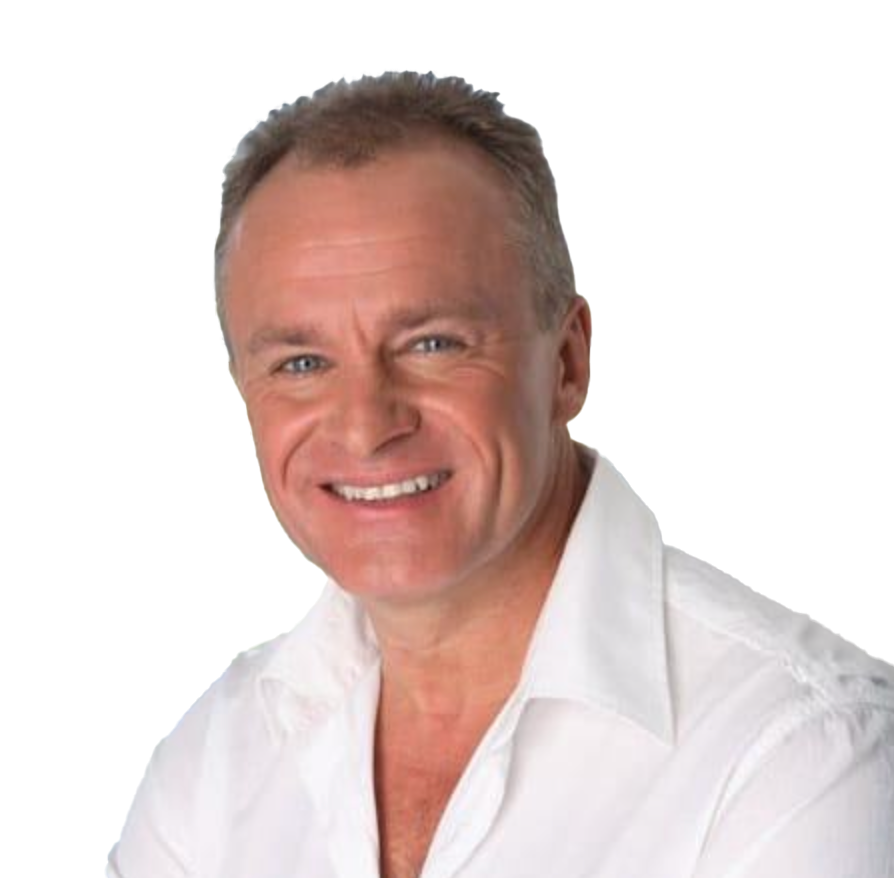 Picture of Bobby Davro at House of Stand Up