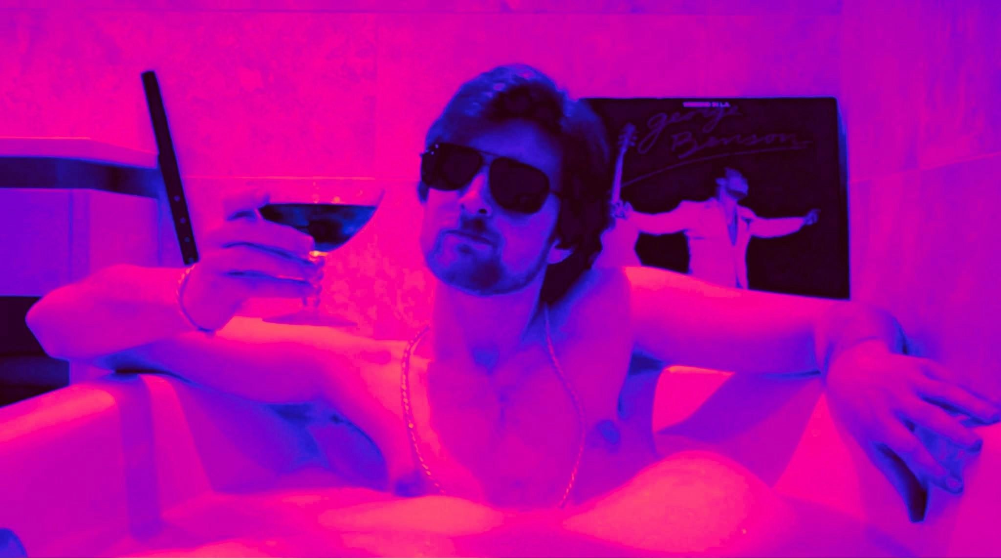 Picture of Kid Vicious