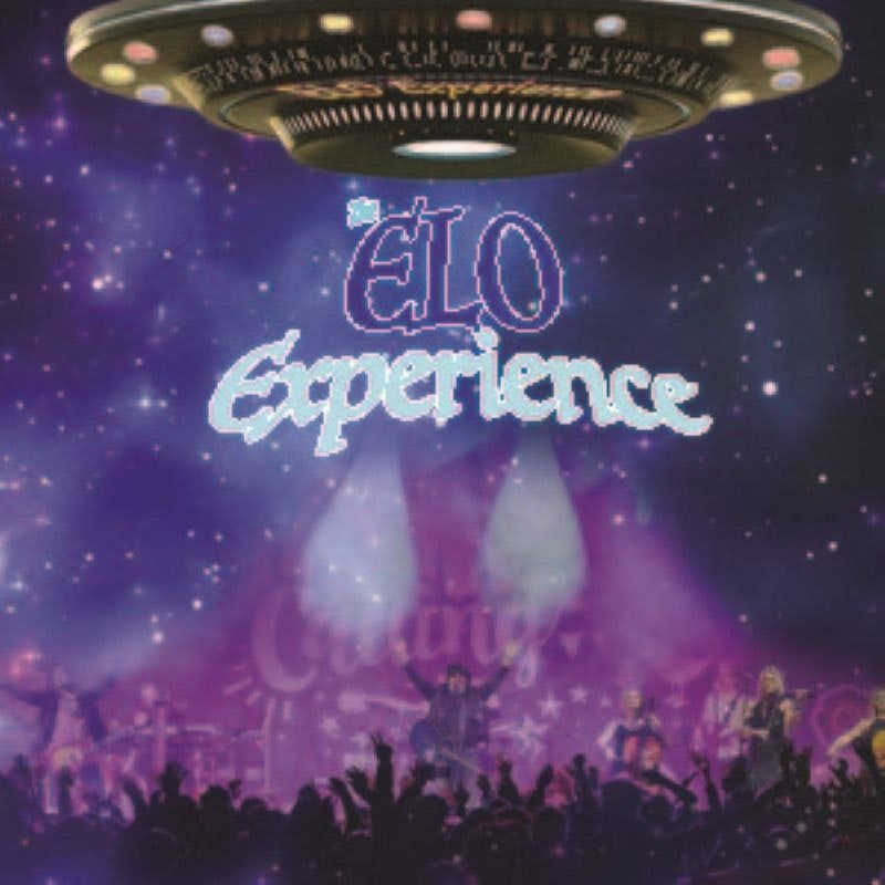 ELO Experience
