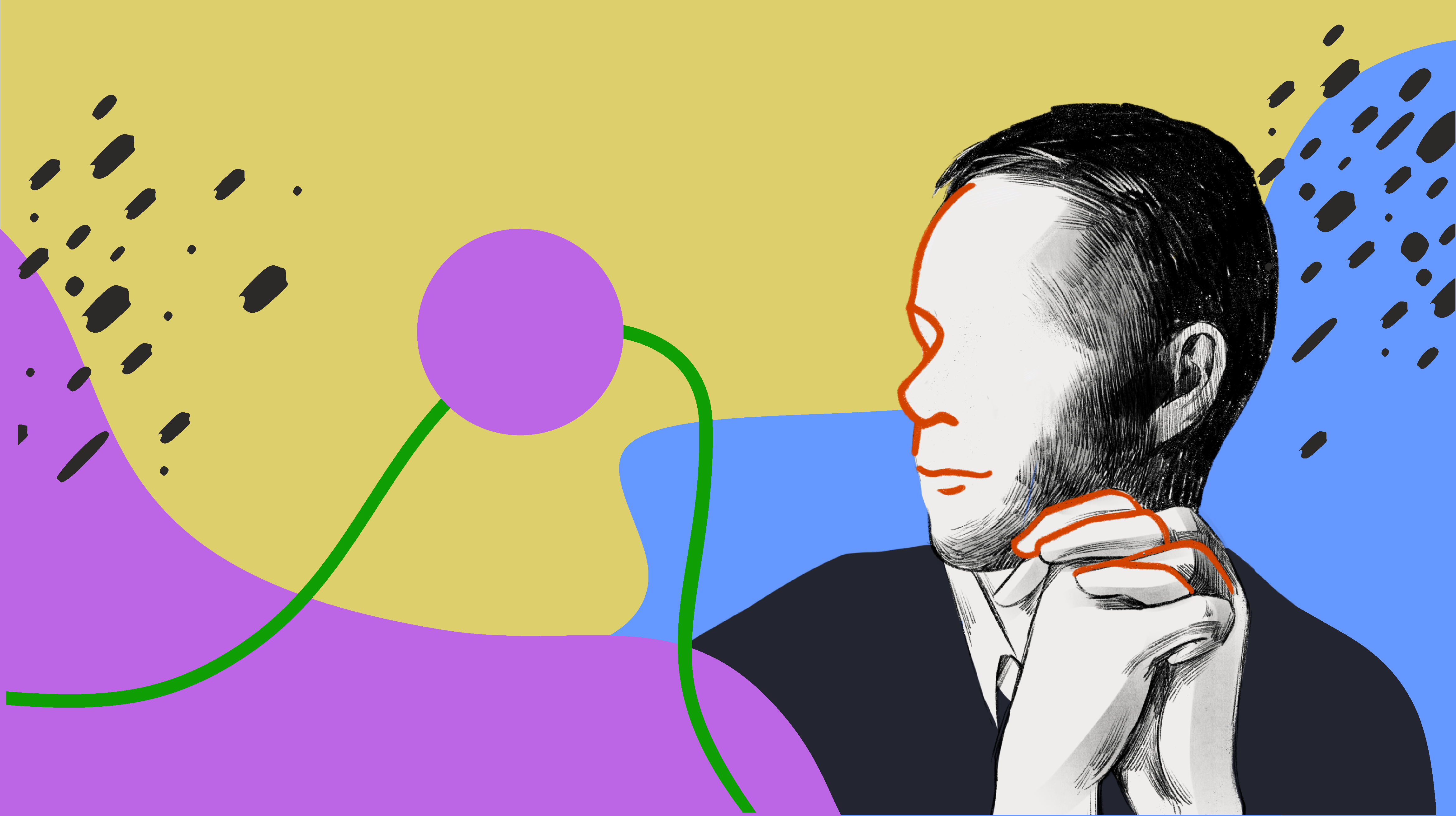 Picture of Tribute to Max Richter by Mystery Ensemble