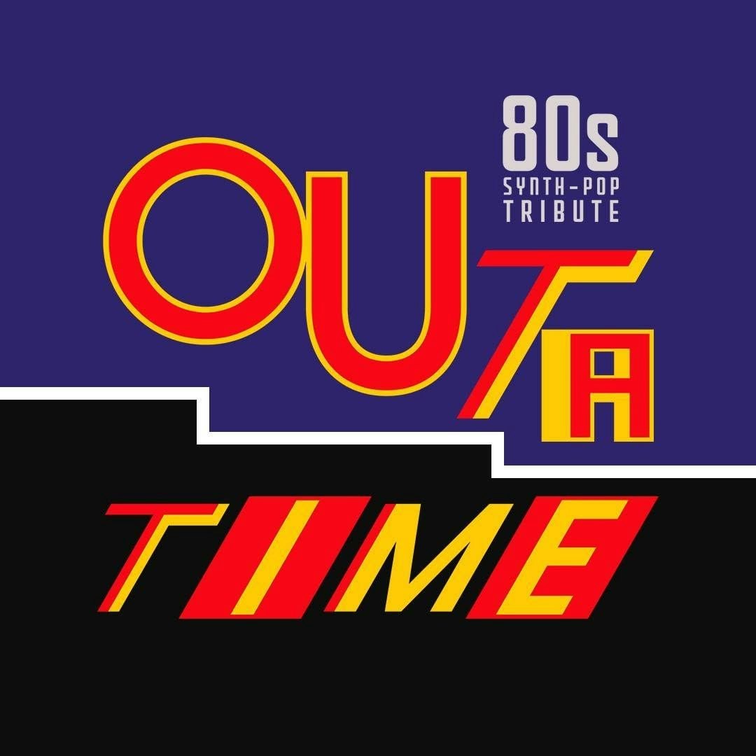 Picture of Outatime