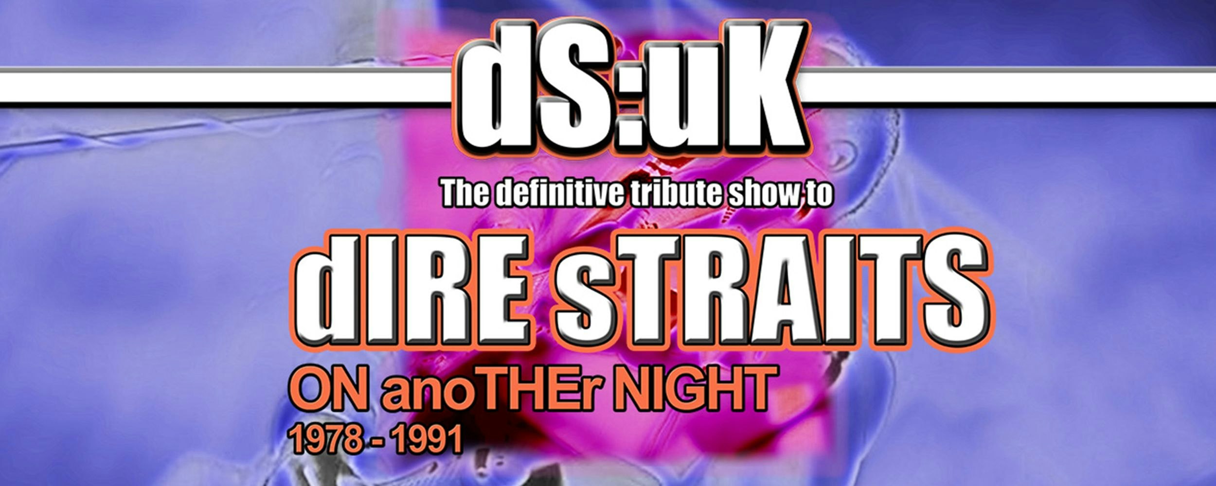 Castle Theatre, Wellingborough | ON...