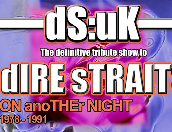 Castle Theatre, Wellingborough | ON...