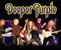 Deeper Purple appearing at this event
