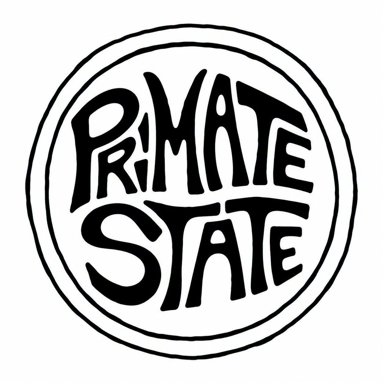 Picture of Primate State
