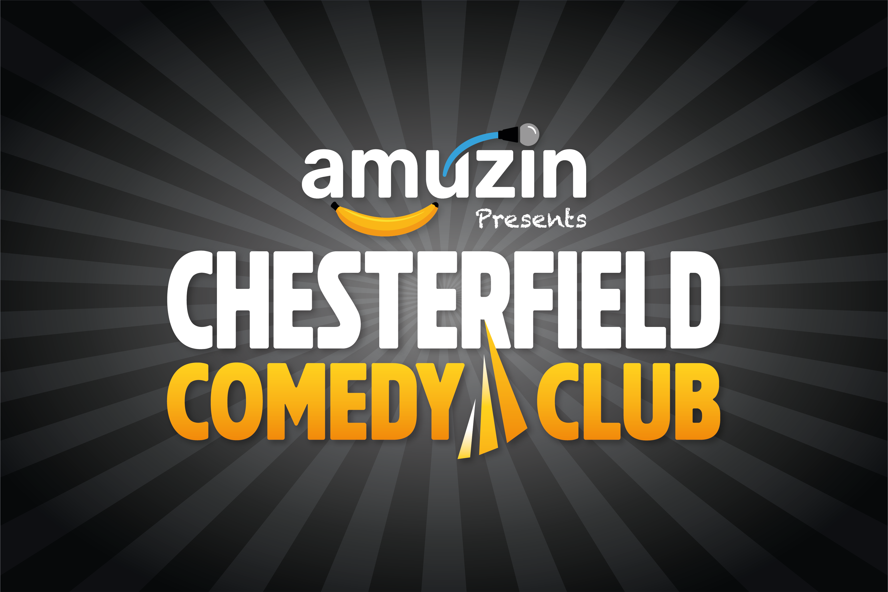 Picture of Chesterfield Comedy Club