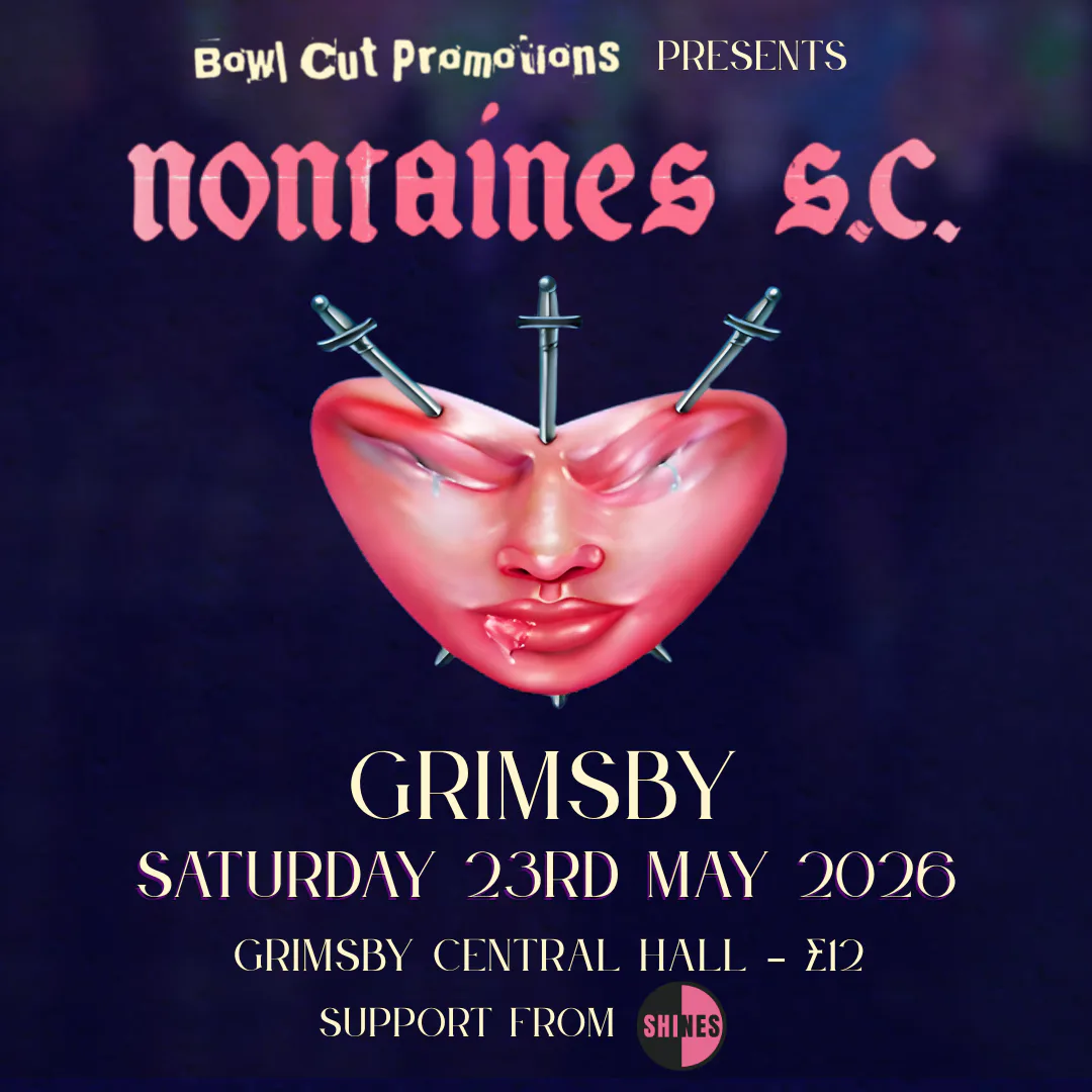 Picture of Nontaines S.C