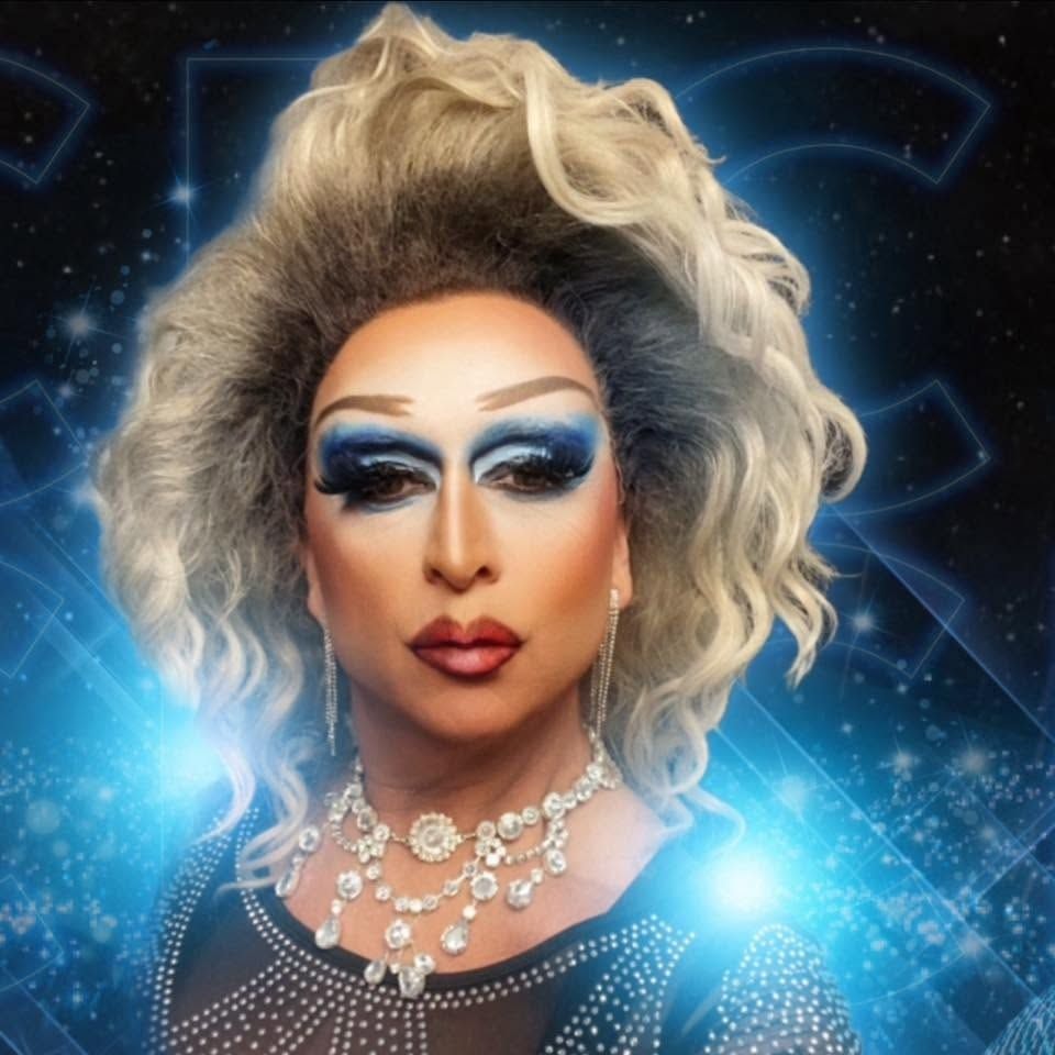 CeCe Monsoon