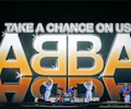Take A Chance On Us appearing at this event