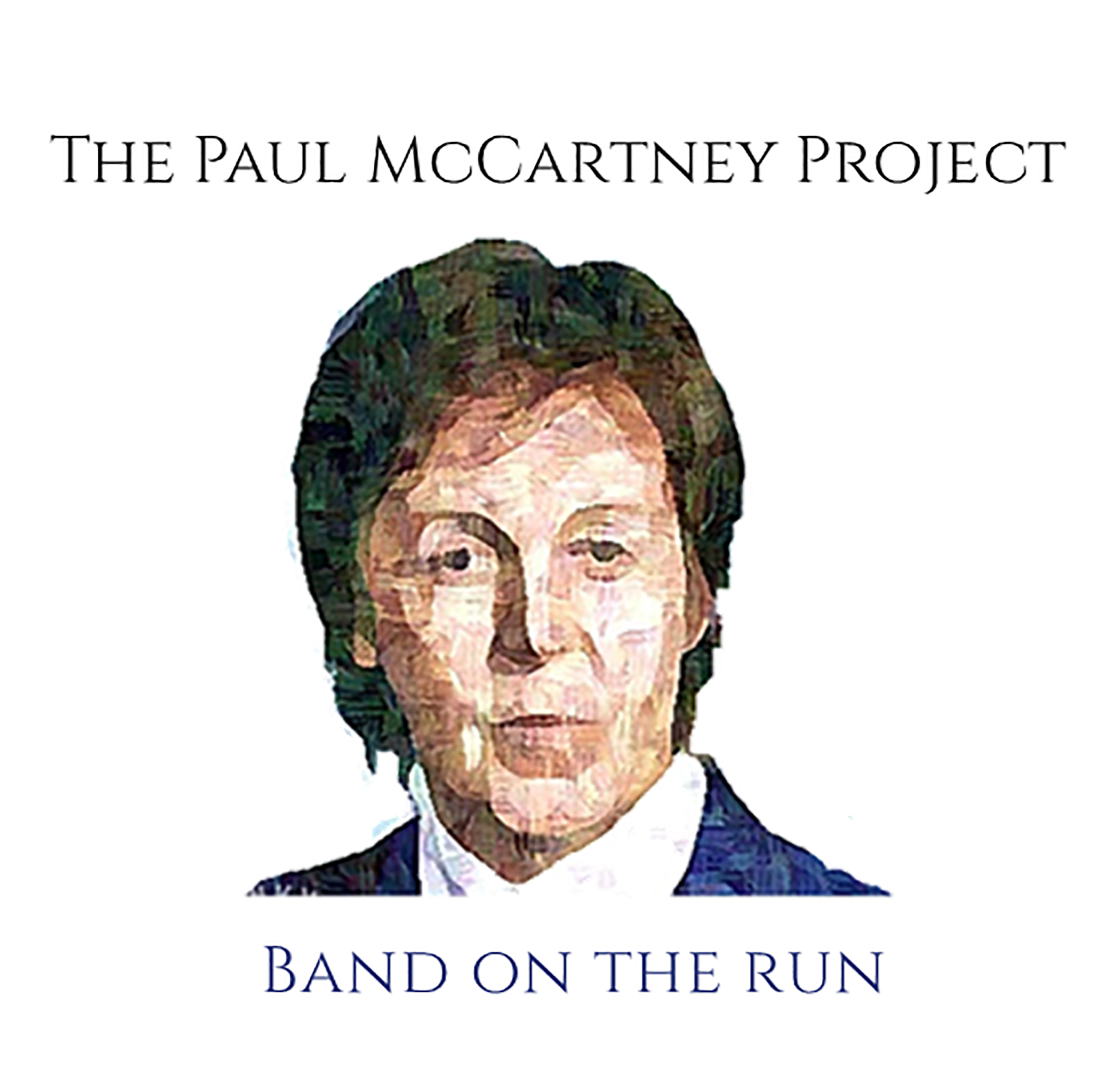 The Paul McCartney Project