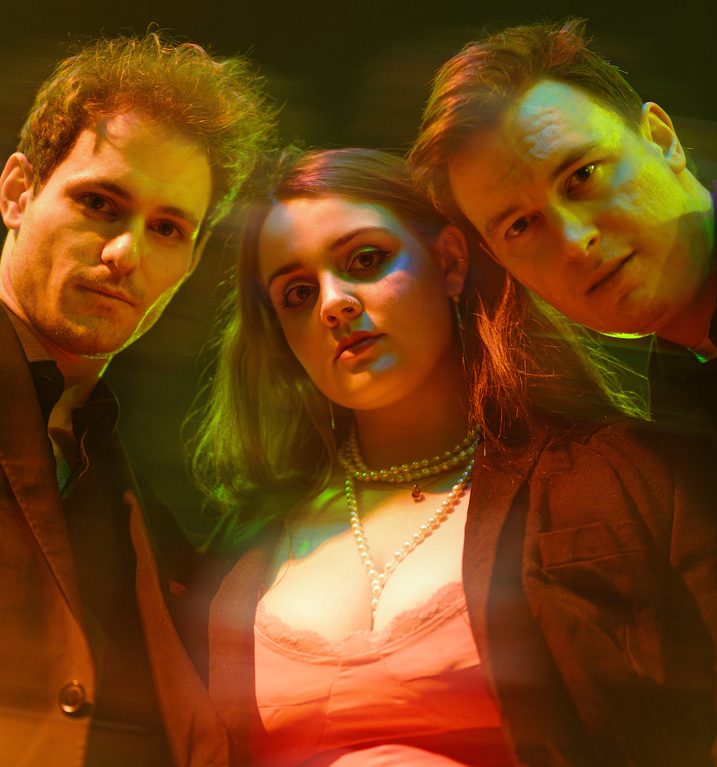 The RagDolls tour dates & tickets 2026 | Ents24