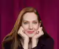Diane Spencer appearing at this event