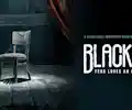 Blackout appearing at this event